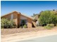 2 McKeown Place, Banks ACT 2906