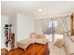2 McKeown Place, Banks ACT 2906