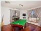 2 McKeown Place, Banks ACT 2906