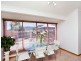 2 McKeown Place, Banks ACT 2906