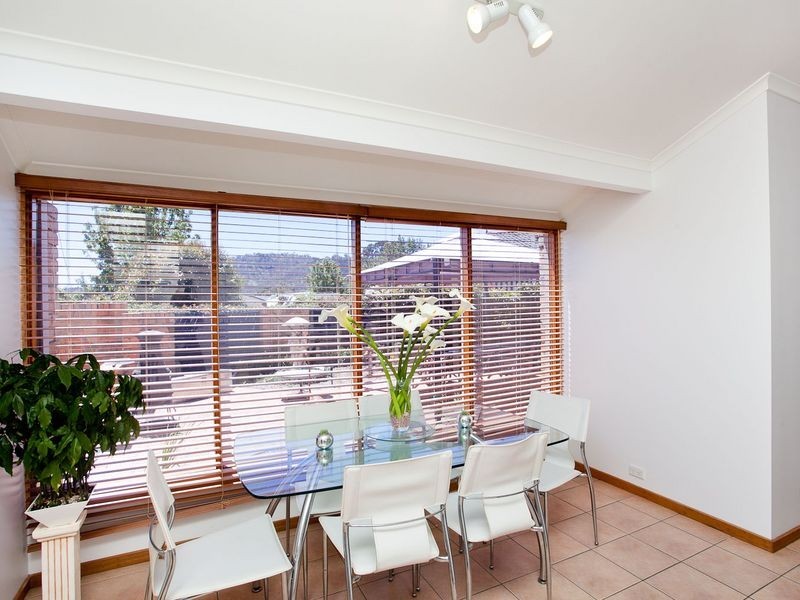 2 McKeown Place, Banks ACT 2906