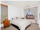 2 McKeown Place, Banks ACT 2906