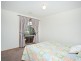 2 McKeown Place, Banks ACT 2906