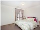 2 McKeown Place, Banks ACT 2906
