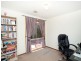 2 McKeown Place, Banks ACT 2906