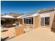 2 McKeown Place, Banks ACT 2906