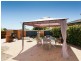2 McKeown Place, Banks ACT 2906