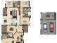2 McKeown Place, Banks ACT 2906