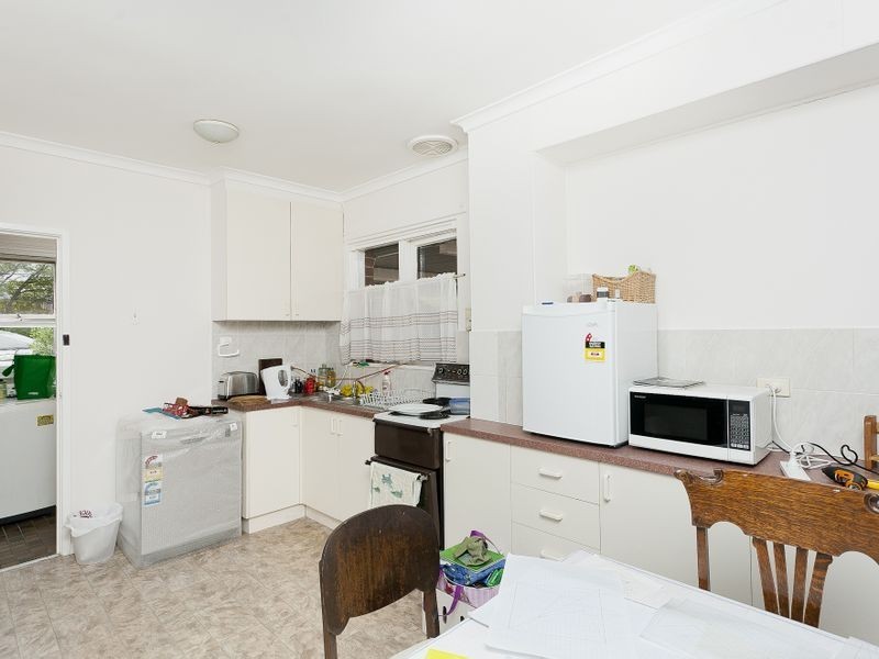 35 Hope Street, Dickson ACT 2602