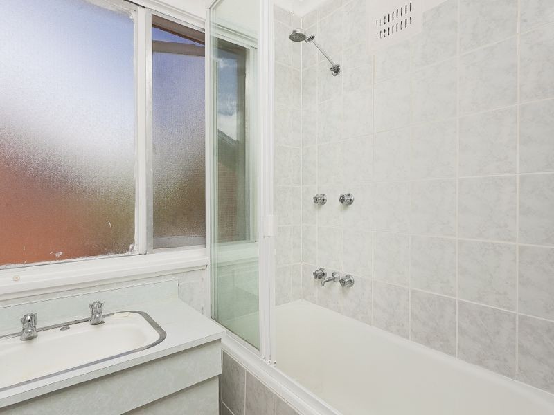 35 Hope Street, Dickson ACT 2602