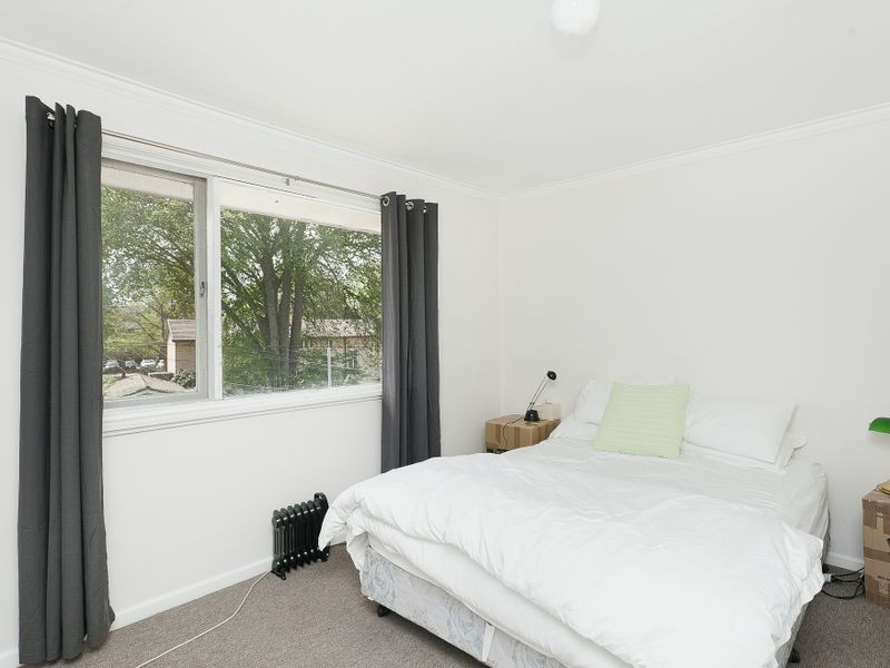 35 Hope Street, Dickson ACT 2602