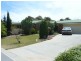 8A Kayser Place, Monash ACT 2904