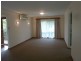 8A Kayser Place, Monash ACT 2904