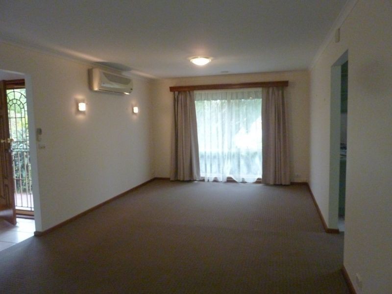 8A Kayser Place, Monash ACT 2904