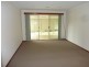 8A Kayser Place, Monash ACT 2904