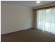 8A Kayser Place, Monash ACT 2904