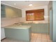 8A Kayser Place, Monash ACT 2904