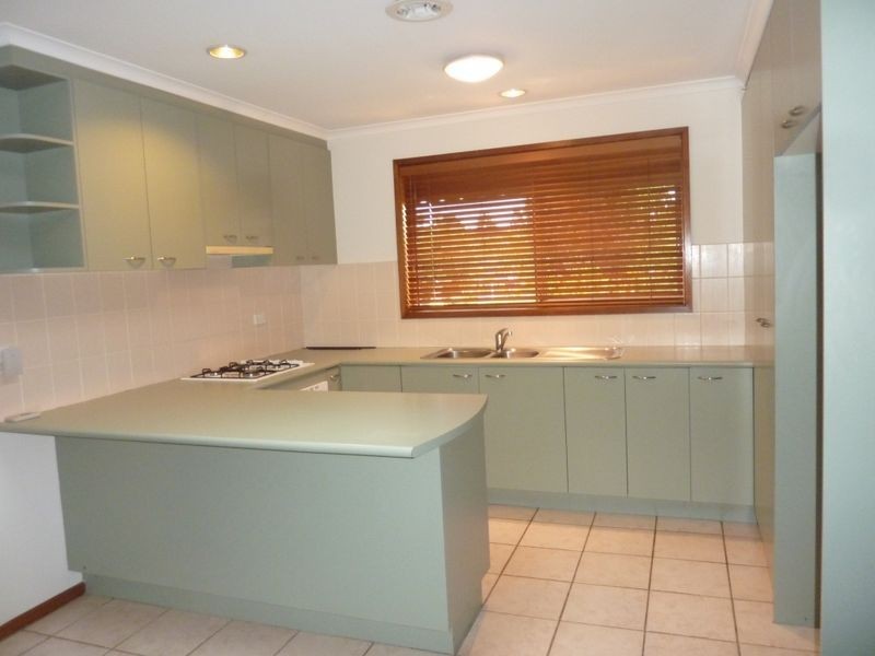 8A Kayser Place, Monash ACT 2904