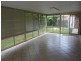 8A Kayser Place, Monash ACT 2904