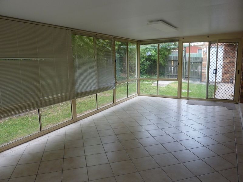 8A Kayser Place, Monash ACT 2904