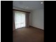 8A Kayser Place, Monash ACT 2904