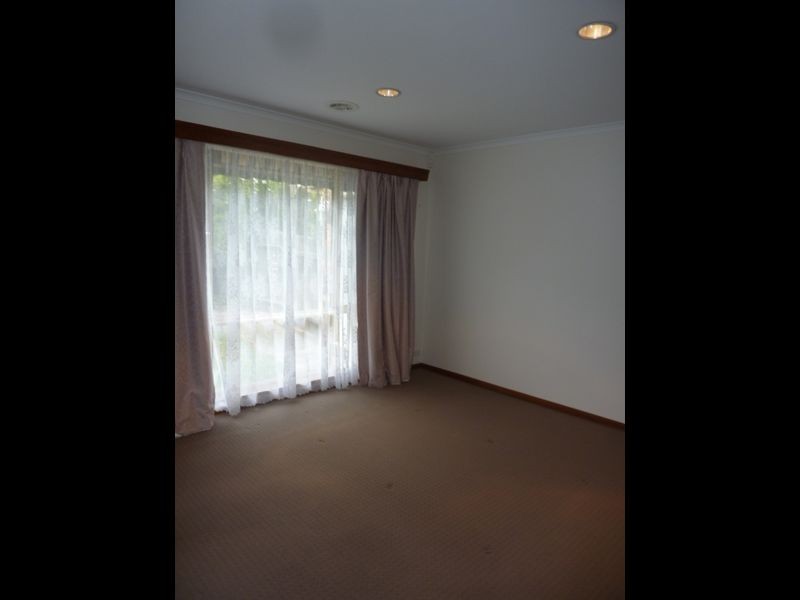 8A Kayser Place, Monash ACT 2904