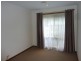 8A Kayser Place, Monash ACT 2904