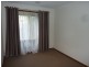 8A Kayser Place, Monash ACT 2904