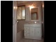 8A Kayser Place, Monash ACT 2904