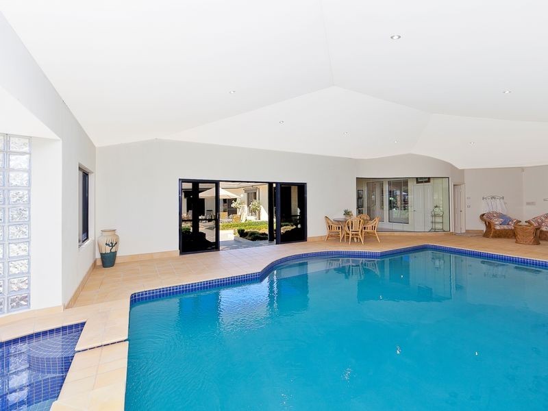 8 Alexandra Street, Hall ACT 2618