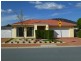 66 McGilvray Close, Gordon ACT 2906