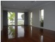 66 McGilvray Close, Gordon ACT 2906