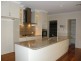 66 McGilvray Close, Gordon ACT 2906