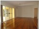 66 McGilvray Close, Gordon ACT 2906