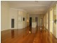 66 McGilvray Close, Gordon ACT 2906