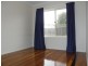 66 McGilvray Close, Gordon ACT 2906