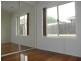 66 McGilvray Close, Gordon ACT 2906