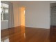 66 McGilvray Close, Gordon ACT 2906