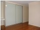 66 McGilvray Close, Gordon ACT 2906