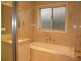66 McGilvray Close, Gordon ACT 2906