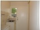 66 McGilvray Close, Gordon ACT 2906