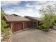 19 Adamson Crescent, Wanniassa ACT 2903