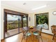 19 Adamson Crescent, Wanniassa ACT 2903