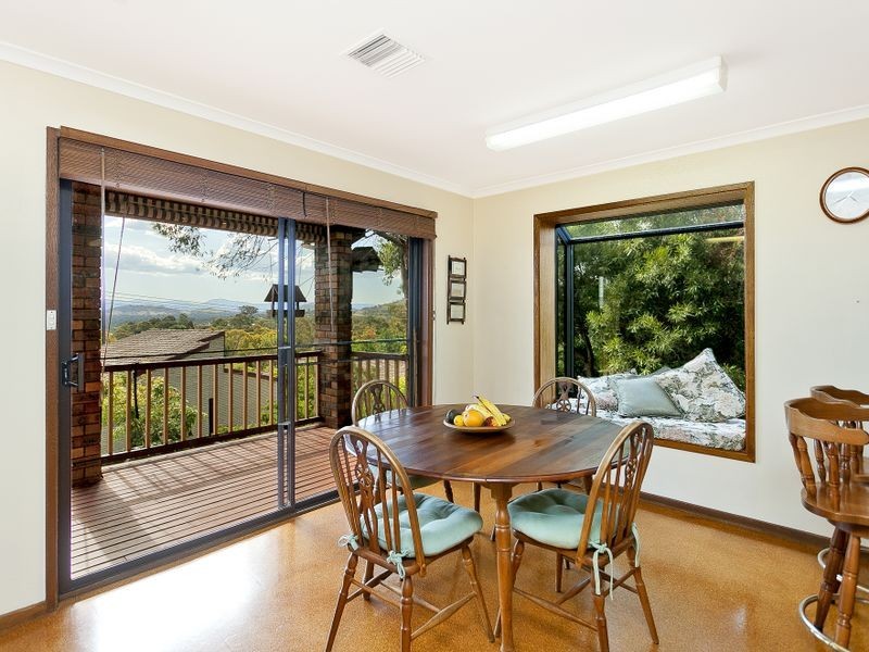 19 Adamson Crescent, Wanniassa ACT 2903
