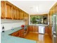 19 Adamson Crescent, Wanniassa ACT 2903