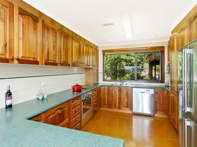 19 Adamson Crescent, Wanniassa ACT 2903