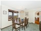19 Adamson Crescent, Wanniassa ACT 2903