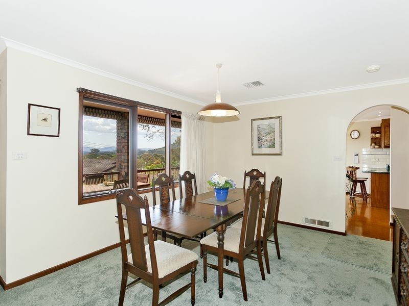 19 Adamson Crescent, Wanniassa ACT 2903