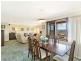 19 Adamson Crescent, Wanniassa ACT 2903