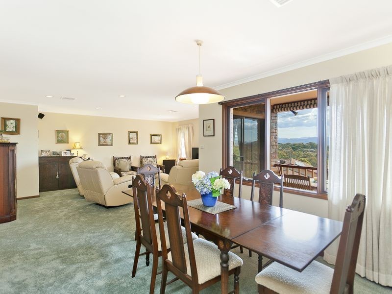 19 Adamson Crescent, Wanniassa ACT 2903